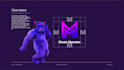 do top quality 3d character, product, and game animation
