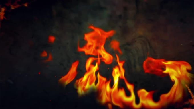 create a cinematic animated book trailer that boosts your book sales