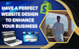 provide webdesign, CSS, hostinger website design, website mockup services