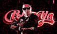 design animated visuals portrait for djs artists performance