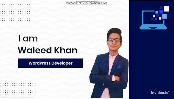 develop wordpress website using oxygen builder elementor divi wpbakery bricks