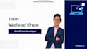 develop wordpress website using oxygen builder elementor divi wpbakery bricks