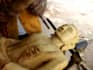 carve anything using wood perfect that you want