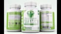 do supplement label design, product label packaging design