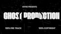 be your professional edm producer, tech house, afro house, techno