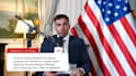 record a professional dari, persian male voice over