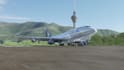 create 3d aircraft, 3d airplane animation, spaceship, 3d drone, aerospace