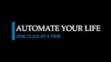 automate repetitive tasks for you