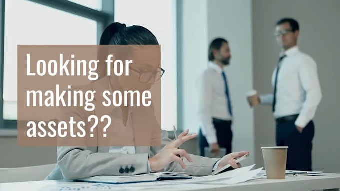 do amazon fba product research for private label