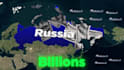 map animation with geolayers 3 and history  documentary