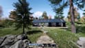 create a 360 virtual tour with your images and videos