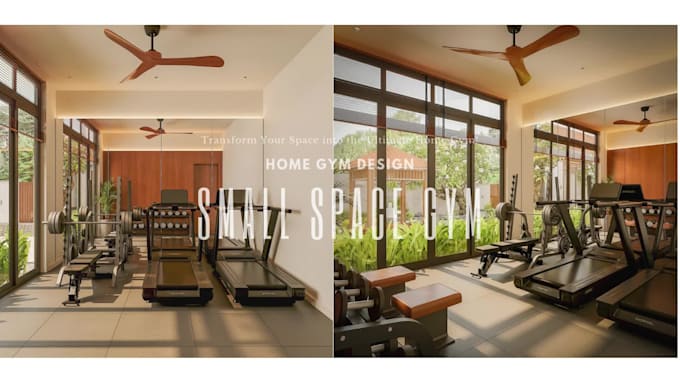 lux 3d fitness, spa, billiards, snooker, karaoke, games room
