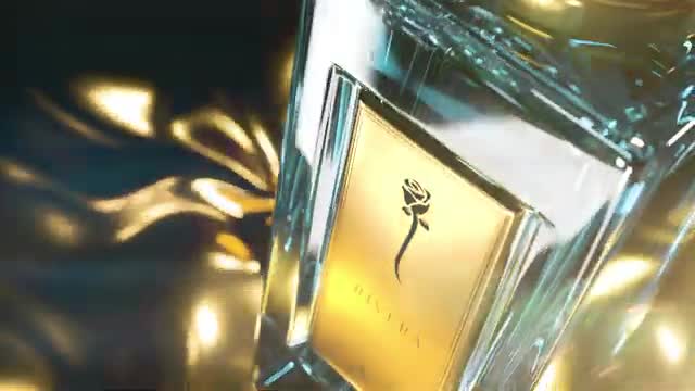 do 3d perfume animation 3d perfume advert 3d product animation 3d bottle design