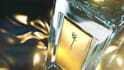 do 3d perfume animation 3d perfume advert 3d product animation 3d bottle design
