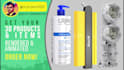 do 3d product modeling and realistic rendering and animations