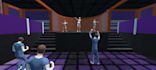develop a professional unity 3d game for mobile and PC
