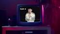design catchy youtube thumbnails miniaturas