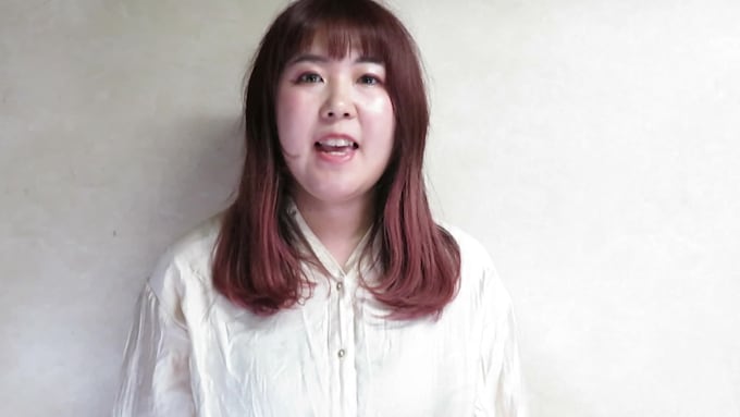 japanese for beginners on zoom with english support