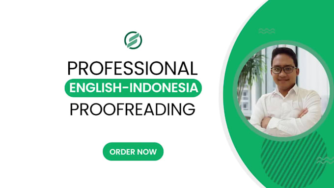 proofread and edit 1500 words document fast