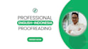 proofread and edit 1500 words document fast