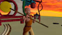 animate your 3d characters for game or cinematic projects