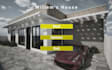 create realistic VR interactive archviz in unreal engine 5