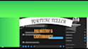 provide insights via cartomancy and remedy via wizard