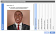 create elearning content for lms scorm aicc xapi HTML5 etc