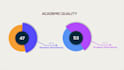 create an awesome explainer video