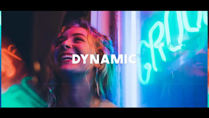 do video editing with adobe premiere pro and after effects