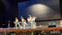 create custom wedding, event specific dance performances