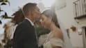 edit your wedding video