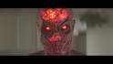 do stunning vfx visual effects and compositing