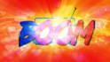 create a lyric video