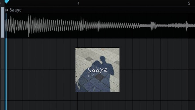 create a medley for you for any occasion in 24 hours