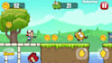 do android game apk ready to publish