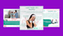 create amazing instagram post design