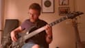 be your rock, blues, and metal bass player