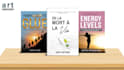 do book cover design, ebook cover, kindle paperback covers