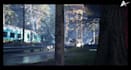 develop a game in unity or unreal engine