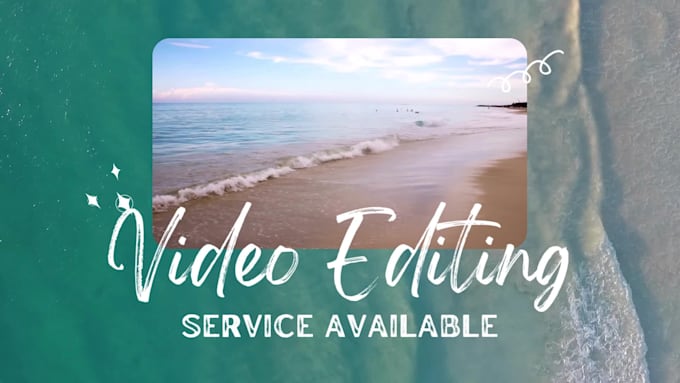 create stylish videos for you
