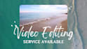 create stylish videos for you