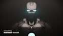 create 3d model and texture for games or animations