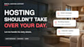be your airbnb cohost for guest communication and booking support