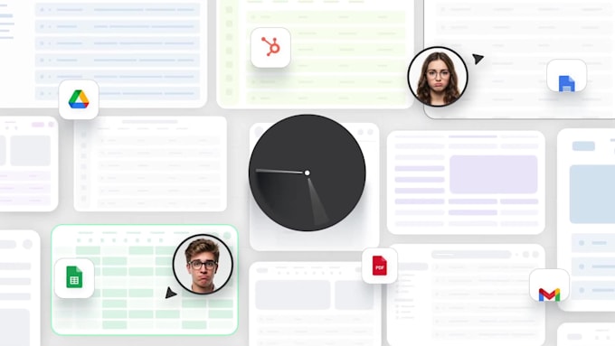 create high converting saas explainer video for your app, startup or software