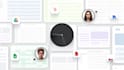 create high converting saas explainer video for your app, startup or software