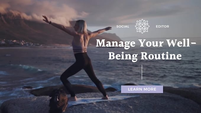 schedule post on social media via hootsuite, buffer, planoly