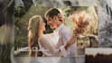 create photo slideshow video for wedding, birthday, anniversary