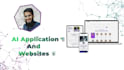 build your ai app and create a custom ai integration for your project