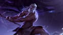 teach you how to paint like a professional